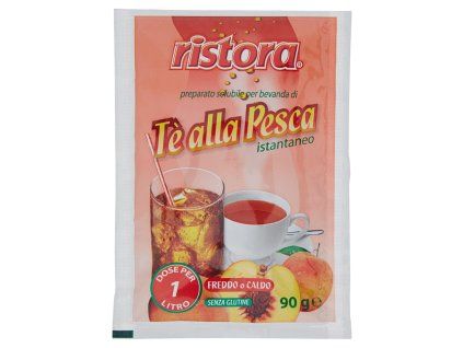 PREPARATO PER TĂ ALLA PESCA
