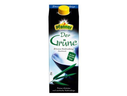 TĂ VERDE