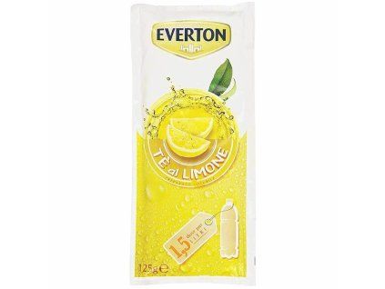 TĂ AL LIMONE SOLUBILE
