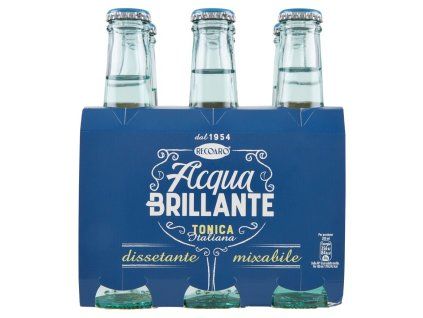 ACQUA BRILLANTE