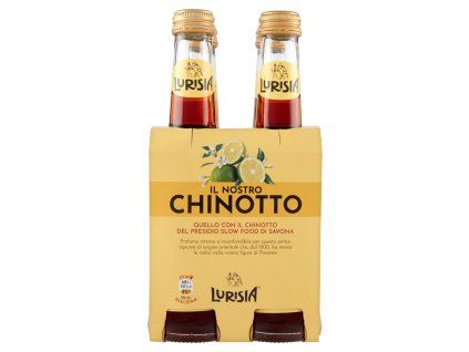 CHINOTTO