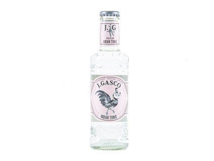 INDIAN TONIC