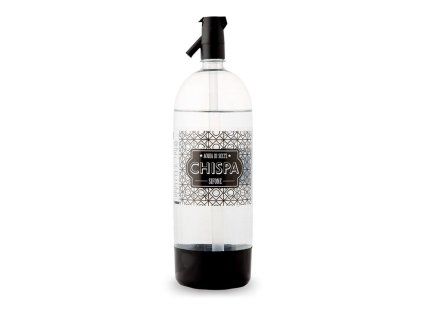 ACQUA DI SELTZ SIFONE