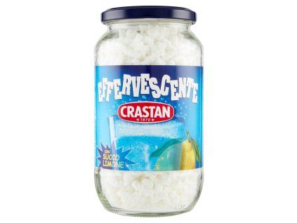 DIGESTIVO EFFERVESCENTE
