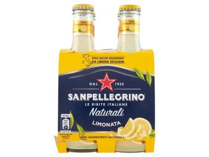 LIMONATA