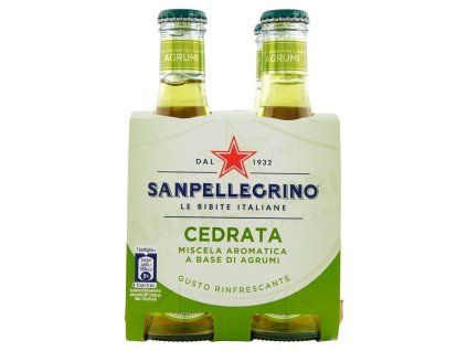 CEDRATA
