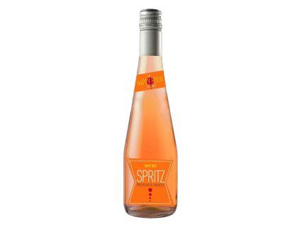 APERITIVO COCKTAIL SPRITZ