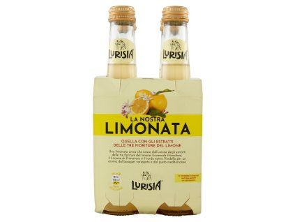 LIMONATA