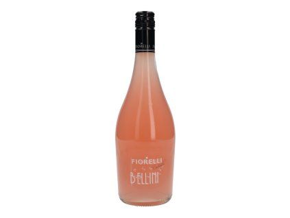 COCKTAIL BELLINI