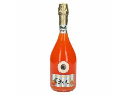 SPRITZ