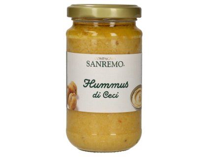 Copes Humus 190 g