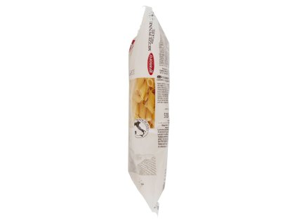 Granoro semolinové těstoviny Mezze Penne Rigate n.106 500g