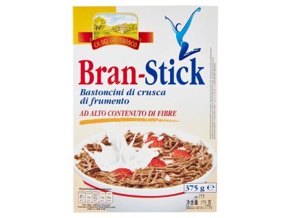BRAN STICK