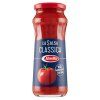 Barilla paradajková omáčka Classica 300 g