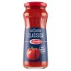 Barilla rajčatová omáčka 300 g
