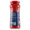 Barilla paradajková omáčka Classica 300 g