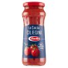 Barilla cherry rajčatová omáčka 300 g