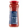 Barilla rajčatová omáčka s datterini rajčaty 300 g