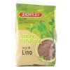 Zorzi tmavý ľan 150 g