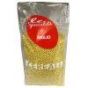 Le specialita sušené proso 500 g