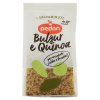 Pedon bulgur a quinoa 250 g