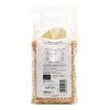 Biologici bio špalda 500 g