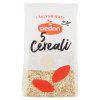 Pedon zmes 5 obilnín 250 g