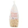Pedon zmes 5 obilnín 250 g