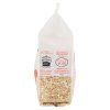 Pedon zmes 5 obilnín 250 g