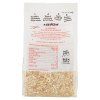 Pedon zmes 5 obilnín 250 g
