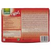 Gullón twins mléčné sušenky v čokoládě 6x42 g