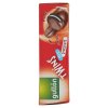 Gullón twins mliečne sušienky v čokoláde 6x42g