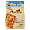 Mulino bianco galletti sušenky 350 g
