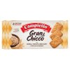 Campiello gran chicco obilninové sušienky 410g