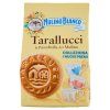 Molino bianco tarallucci sušenky 350 g