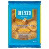 Těstoviny De Cecco Capelli D´ Angelo °209 500 g