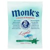Monk´s cukríky eukaliptové light 80g