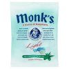 Monk’s eukalyptové bonbóny light 80 g