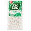 Tic Tac máta 49 g