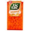Tic Tac pomerančové 49 g