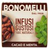 Bonomelli Nálev Z Kakaa A Mäty - 10