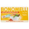 Čaj Bonomelli se zázvorem a kurkumou 16 ks