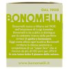 Bonomelli čaj s fenyklem 16 ks