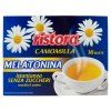 Ristora harmanček s melatonínom 16 ks
