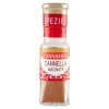 Cannamela škorica mletá 40g