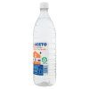Brill Acetto alkoholový ocot s citrusom 1l