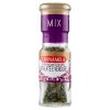 Cannamela aromatické bylinky na zeleninu a šaláty 7g