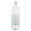 Brill Acetto alkoholový ocot s citrusom 1l