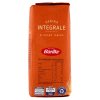 Barilla celozrnná múka 1kg