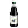 Ponti čučoriedková šťava 330ml BIO